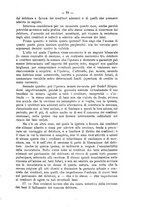 giornale/RAV0145304/1934/V.32.1/00000091