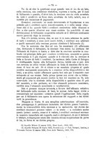 giornale/RAV0145304/1934/V.32.1/00000092