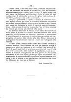 giornale/RAV0145304/1934/V.32.1/00000093