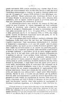 giornale/RAV0145304/1934/V.32.1/00000095