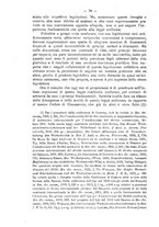 giornale/RAV0145304/1934/V.32.1/00000096