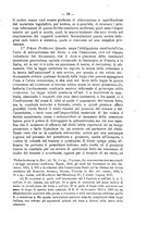 giornale/RAV0145304/1934/V.32.1/00000097