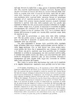 giornale/RAV0145304/1934/V.32.1/00000098