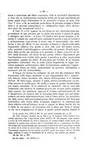 giornale/RAV0145304/1934/V.32.1/00000099