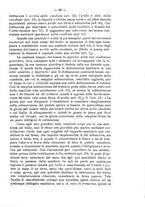 giornale/RAV0145304/1934/V.32.1/00000101