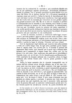 giornale/RAV0145304/1934/V.32.1/00000102