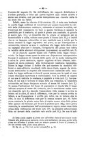 giornale/RAV0145304/1934/V.32.1/00000103