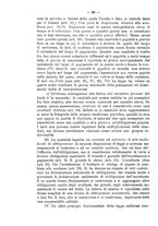 giornale/RAV0145304/1934/V.32.1/00000104