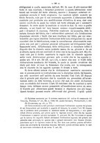 giornale/RAV0145304/1934/V.32.1/00000106