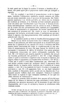 giornale/RAV0145304/1934/V.32.1/00000109