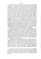 giornale/RAV0145304/1934/V.32.1/00000110