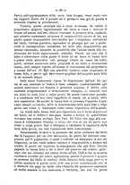 giornale/RAV0145304/1934/V.32.1/00000111