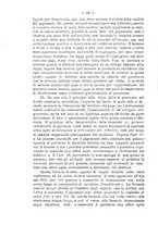 giornale/RAV0145304/1934/V.32.1/00000112