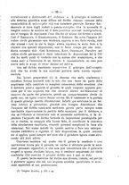 giornale/RAV0145304/1934/V.32.1/00000113