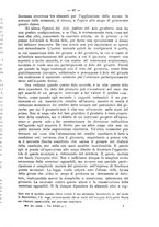 giornale/RAV0145304/1934/V.32.1/00000115