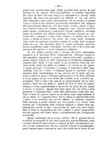 giornale/RAV0145304/1934/V.32.1/00000116