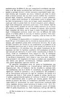 giornale/RAV0145304/1934/V.32.1/00000117