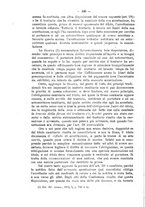 giornale/RAV0145304/1934/V.32.1/00000118