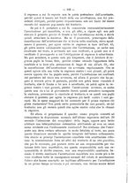 giornale/RAV0145304/1934/V.32.1/00000120