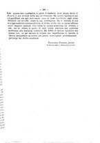 giornale/RAV0145304/1934/V.32.1/00000121