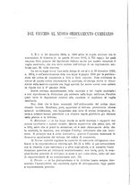 giornale/RAV0145304/1934/V.32.1/00000122