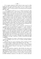 giornale/RAV0145304/1934/V.32.1/00000123