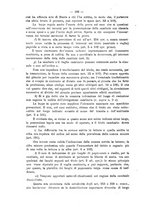 giornale/RAV0145304/1934/V.32.1/00000124