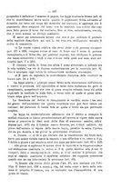 giornale/RAV0145304/1934/V.32.1/00000125