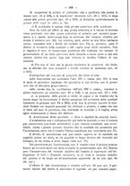 giornale/RAV0145304/1934/V.32.1/00000126