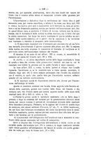 giornale/RAV0145304/1934/V.32.1/00000127