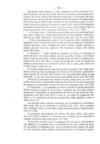 giornale/RAV0145304/1934/V.32.1/00000128