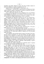 giornale/RAV0145304/1934/V.32.1/00000129