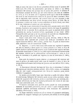 giornale/RAV0145304/1934/V.32.1/00000130