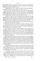 giornale/RAV0145304/1934/V.32.1/00000131