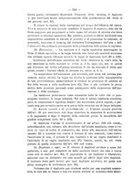 giornale/RAV0145304/1934/V.32.1/00000132