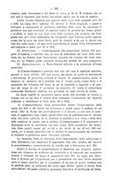 giornale/RAV0145304/1934/V.32.1/00000133