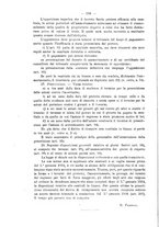 giornale/RAV0145304/1934/V.32.1/00000134