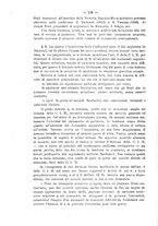 giornale/RAV0145304/1934/V.32.1/00000136