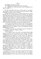 giornale/RAV0145304/1934/V.32.1/00000137