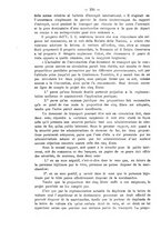 giornale/RAV0145304/1934/V.32.1/00000138