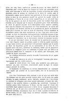 giornale/RAV0145304/1934/V.32.1/00000139