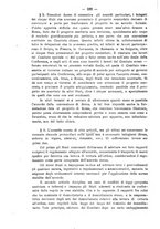 giornale/RAV0145304/1934/V.32.1/00000140