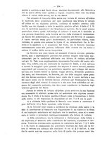 giornale/RAV0145304/1934/V.32.1/00000142