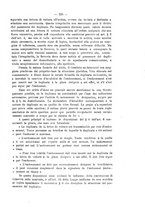 giornale/RAV0145304/1934/V.32.1/00000143