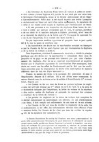 giornale/RAV0145304/1934/V.32.1/00000144