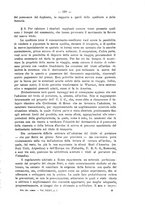 giornale/RAV0145304/1934/V.32.1/00000147