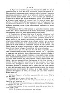 giornale/RAV0145304/1934/V.32.1/00000155