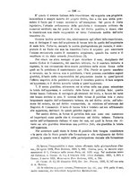 giornale/RAV0145304/1934/V.32.1/00000156