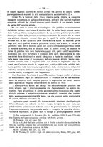 giornale/RAV0145304/1934/V.32.1/00000157