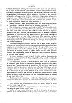 giornale/RAV0145304/1934/V.32.1/00000159